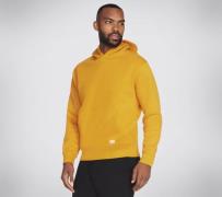 NU 20% KORTING: Skechers Hoodie