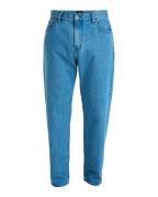 Quiksilver Regular fit jeans Baggy Nineties Wash