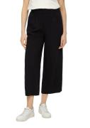 NU 20% KORTING: s.Oliver Culotte