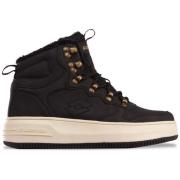 NU 20% KORTING: lotto Sneakers