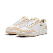 NU 20% KORTING: PUMA Sneakers COURT CLASSY