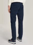 NU 20% KORTING: TOMMY JEANS Chino TJM AUSTIN CHINO