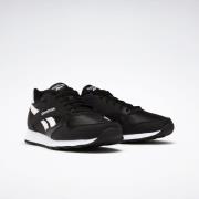 NU 20% KORTING: Reebok Classic Sneakers ULTRA FLASH