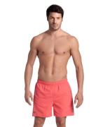 Arena Zwemshort FUNDAMENTALS ARENA LOGO BOXER R