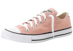 Converse Sneakers CHUCK TAYLOR ALL STAR