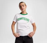 Converse T-shirt