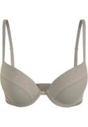 NU 20% KORTING: Calvin Klein Push-up-bh PUSH UP PLUNGE