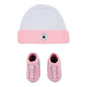 Converse Beanie