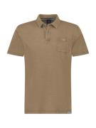 Lerros Poloshirt