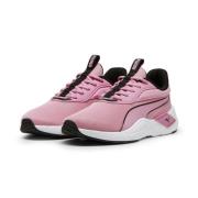 NU 20% KORTING: PUMA Trainingsschoenen Lex Wn's