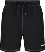 Wrangler Zwemshort "Lima" met elastische band