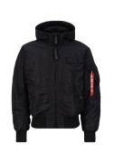 Alpha Industries Bomberjack Alpha Industries Men - Bomber Jackets MA-1...