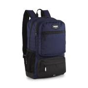 PUMA Rugzak DECK BACKPACK II