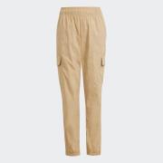 adidas Originals Sportbroek Cargo Pants (1-delig)