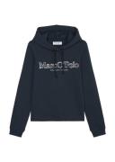 Marc O'Polo Hoodie