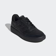 NU 20% KORTING: adidas Sportswear Sneakers COURTBLOCK