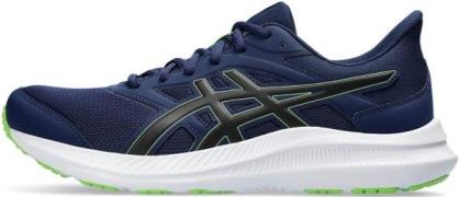 Asics Runningschoenen JOLT 4