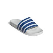 adidas Originals Badslippers Adilette