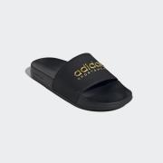 adidas Sportswear Badslippers Shower adilette