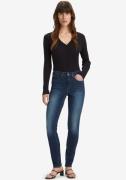 Levi's® Slim fit jeans 311 Shaping Skinny