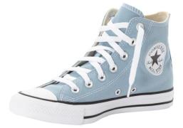 NU 20% KORTING: Converse Sneakers CHUCK TAYLOR ALL STAR