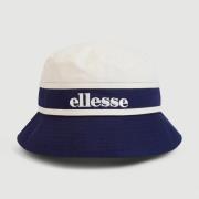 NU 20% KORTING: ellesse Vissershoed met geborduurd logo