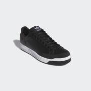 adidas Originals Sneakers ROD LAVER