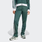 NU 20% KORTING: adidas Originals Sportbroek BECKENBAUER TP (1-delig)