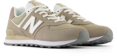 NU 20% KORTING: New Balance Sneakers U574