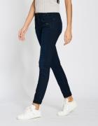 NU 20% KORTING: GANG Skinny fit jeans 94 Nele