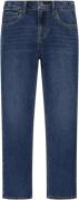 Levi's Kidswear Stretch jeans 512 STRONG performance