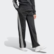 NU 20% KORTING: adidas Sportswear Sportbroek W ICONIC 3S TP (1-delig)