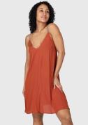 NU 20% KORTING: Brunotti Strandjurk Jules Women Dress