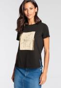 NU 20% KORTING: Laura Scott T-shirt