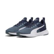 NU 20% KORTING: PUMA Sneakers Flyer Runner Jr