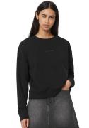 NU 20% KORTING: Marc O'Polo DENIM Sweatshirt