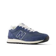 NU 20% KORTING: New Balance Sneakers NBML515