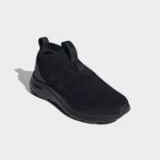 adidas Sportswear Wandelschoenen CLOUDFOAM MOVE SOCK