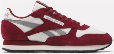 Reebok Classic Sneakers Classic Leather