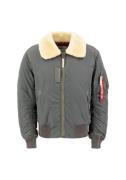 NU 20% KORTING: Alpha Industries Bomberjack Alpha Industries Men - Bom...