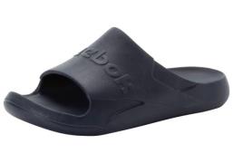 NU 20% KORTING: Reebok Badslippers REEBOK CLEAN SLIDE