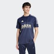 NU 20% KORTING: adidas Sportswear T-shirt M TIRO TEE Q1