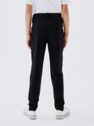 NU 20% KORTING: Name It Comfortbroek NKFIDA PANT NOOS