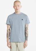 NU 20% KORTING: Timberland T-shirt Short Sleeve Tee