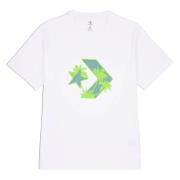 Converse T-shirt