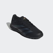 NU 20% KORTING: adidas Performance Voetbalschoenen PREDATOR LEAGUE KID...