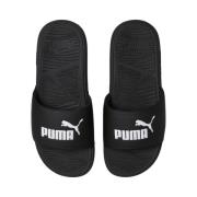 PUMA Badslippers COOL CAT 2.0