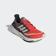 adidas Performance Runningschoenen ULTRABOOST LIGHT