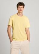 Pepe Jeans T-shirt Connor