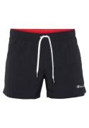 Champion Zwemshort Beachshort